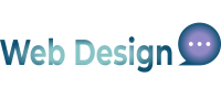 Web Design Talk